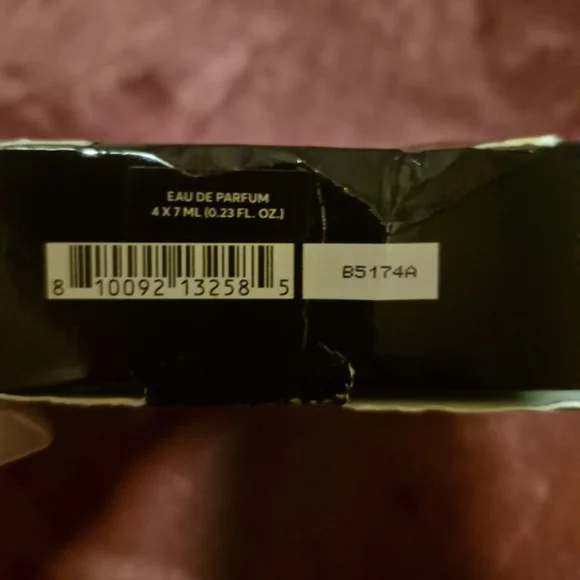 Phlur Coffert Collection Set - Picture 7 of 7